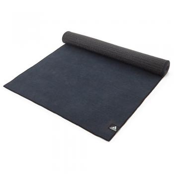 Adidas HeatGuard Mat