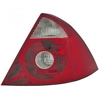 HELLA 9EL 171 558-051 Rear Light