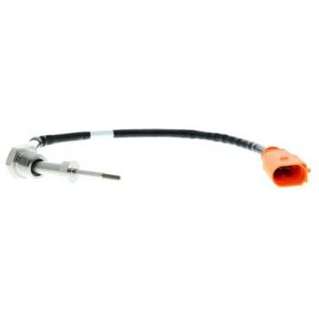 VEMO Abgastemperaturfühler 2-polig für VW SEAT SKODA AUDI V10-72-0103