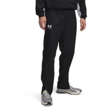 Under Armour® Sporthose (1-tlg)