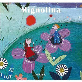 Mignolina