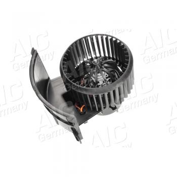 Pulseur d'Air AIC 54401 pour Volkswagen