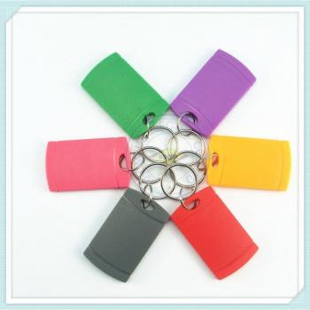 10 Teile Wiederbeschreibbare 125 KHZ RFID Karten mit 5567/T5577/T5557 Chip