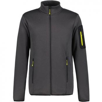 Midlayer Icepeak Bredstedt