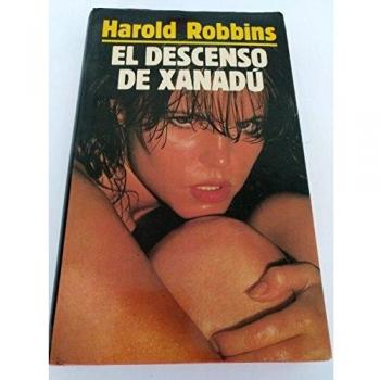 El descenso de xanadu