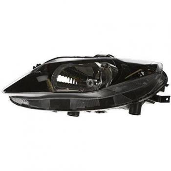 VALEO Faro principal 043812