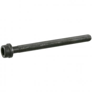 FEBI BILSTEIN 22032 Zylinderkopfschraube