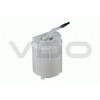 Pompa carburante VDO 993-745-117Z