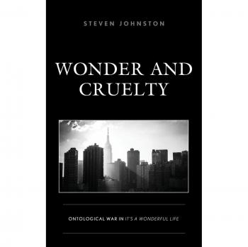 Wonder and Cruelty
