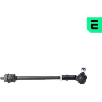 OPTIMAL G0-601 Achsstange