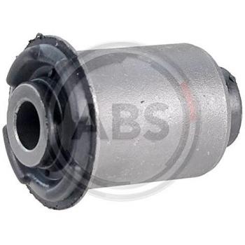 A.B.S. 270927 Achslagerung