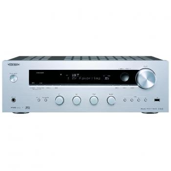 Onkyo