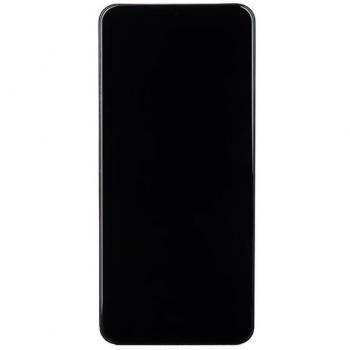Ricambio display Samsung Galaxy A13 A137F Nero