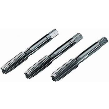 Macho Roscar Sesa DIN 352 M12x1.75 3 Pz
