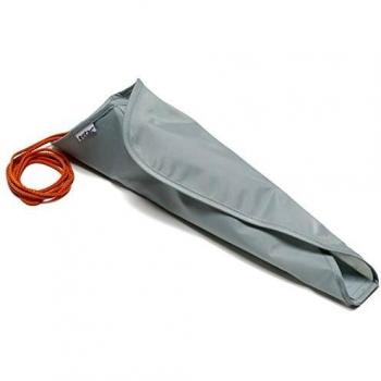 Ponecalcetines Manga Actives