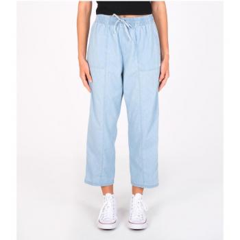 Pantalon Femme Hurley 3HWP0420