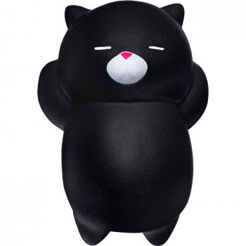 Scented Panda Bear Squishy Toy