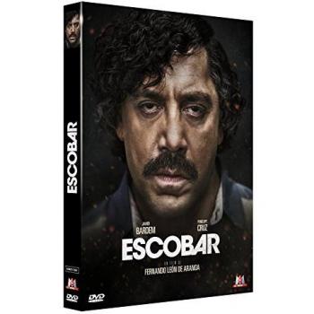 Escobar
