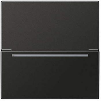 Interruttore Pulsante RFID Hotel JUNG