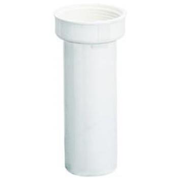 Dallmer 060112 Tauchrohr 010/0 – 130 mm – 1 ¼″