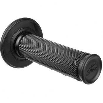 Rivestimenti Renthal semi-waffle Ultra-Tacky