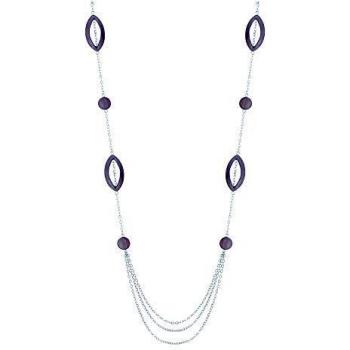 Sautoir Acier Personnalisé