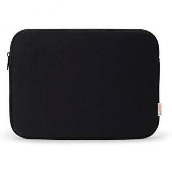 BASE XX Sleeve, Notebooktasche
