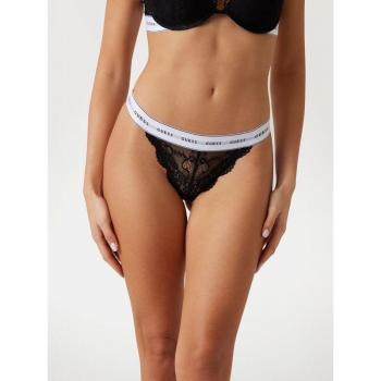 Súper Sexy Guesser Brazil