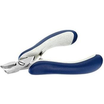 WETEC PRO Mini-Schrägschneider 0,1-0,6 mm