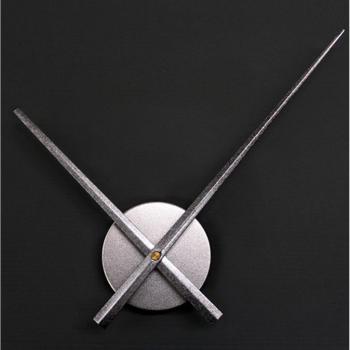 DIY 3D Wall Clock Hands