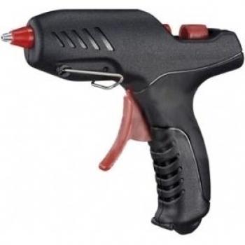 Pistola Encolar Siesa Pt-20