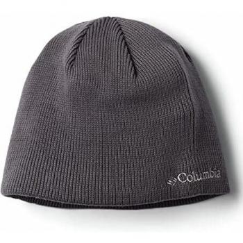 Columbia Gorro Beanie Bugaboo para Adultos