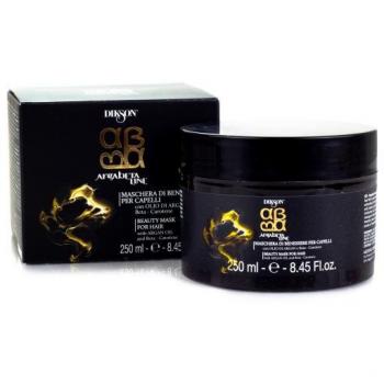 Argabeta Nourishing Mask 250 ml