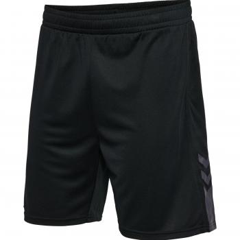 Hummel Active Sports Shorts