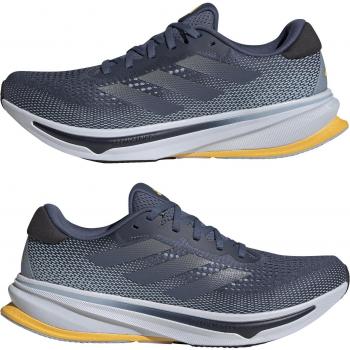 Adidas Zapatillas Running Supernova Rise Azul