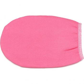 Nettoyeur corporel confort extrême