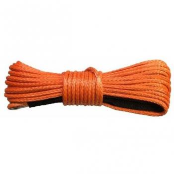 Corde Varan Motors 5mm x 13.5m