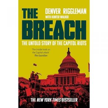The Breach