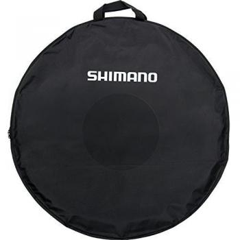 Shimano 2020 Laufradtasche (MTB) 29