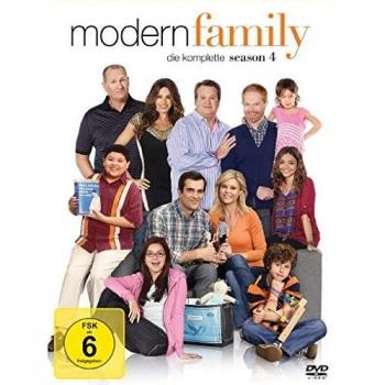 Modern Family