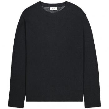 NN07 Clive Black Tee