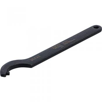 Perno a settore 30-32 mm chiave