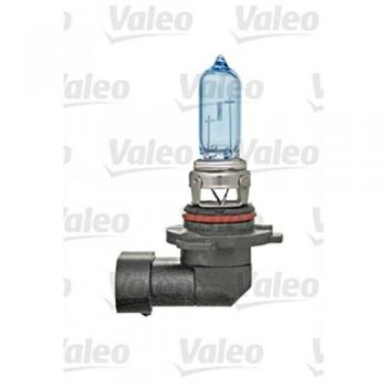 VALEO Lâmpada de Farol de Longo Alcance 032527
