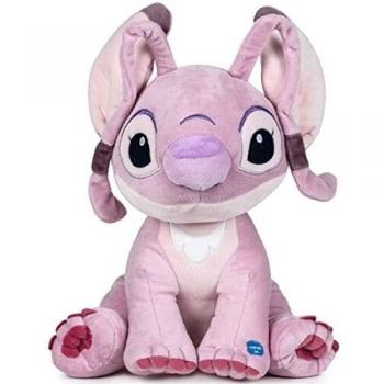 Sound Plüschfigur Angel aus LILO & STITCH