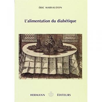 L'Alimentation Du Diabetique