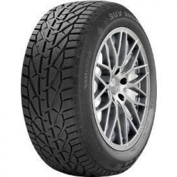 Kormoran 235/55 R18 104H SUV Snow