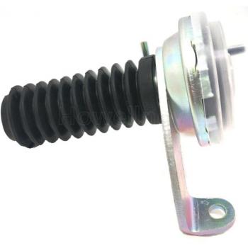 Actuador de embrague de rueda libre para Mitsubishi L200 L400 Pajero Shogun Sport MB620790