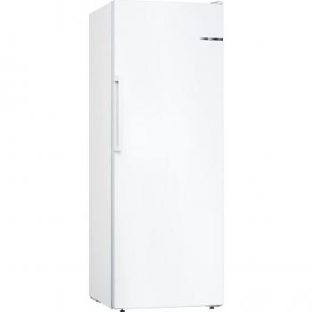 Bosch Frigo Verticale 200L Serie 4 GSN29VWEV Bianco