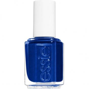 Esmalte Essie 280 Aruba Blue