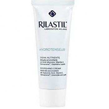 RILASTIL HYDROTENSEUR NUT 50ML